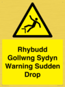 rhybudd-gollwng-sydyn-warning-sudden-drop~